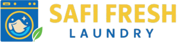 Safi Fresh Laundry